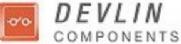 Kiosks Components