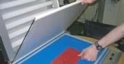 Pad Printing Additives