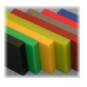 Polyurethane Products