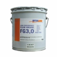 HIGH PERFORMANCE 000 FLUID GREASE FOR INTERLUBE AC MULTI LINE GREASE PUMPS 