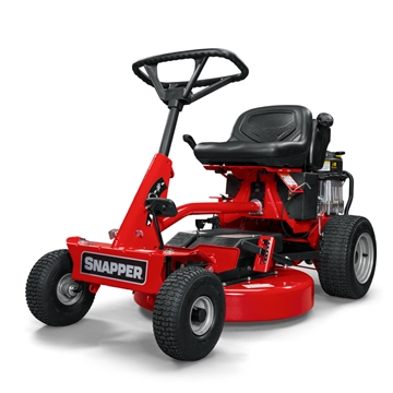 SnapperSnapper RER200 Rear Engine Lawn Rider