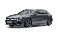 Personal Leasing for Mercedes cars
