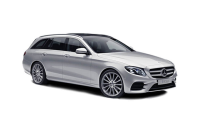 C Class Personal Leasing deals