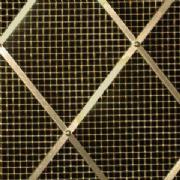 Anti Insect Meshes (Fly Screens)