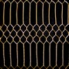 CNC Wire Bending