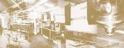 Laser Cutting