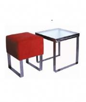 Furniture Makers