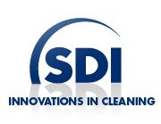 Tacky Roller Dust Control &#40;web cleaning&#47;sheet cleaning&#41; from SDI