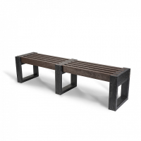 Commercial Supplier of Sports Bench