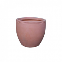 Commercial Supplier of Egg Pot Vase