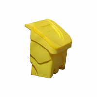 Supplier of New Grit Box