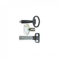 Commercial Supplier of Spare Keys