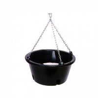 Conventional Hanging Basket