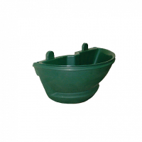 Commercial Supplier of Cup and Saucer Up-the-Pole Basket