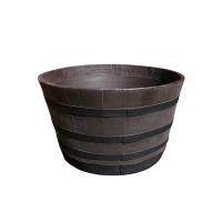 Commercial Supplier of Large Floor Standing Planters