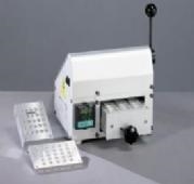 Hand Blister Packing Machines