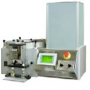 Capsule/Tablet Counting Equipment