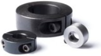 Clamp Shaft Collars