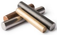 Copper Alloy Engineers Materials