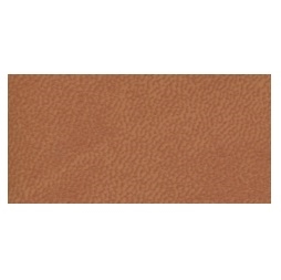 Silktouch Thermo Coverings