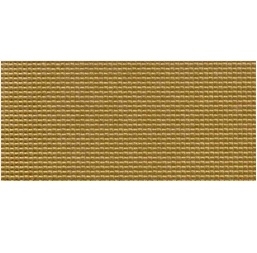 COVERA Basket Coated Paper