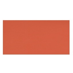 Corvon Shadow Powder