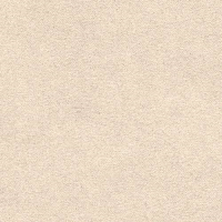 CHS7712 CREME
