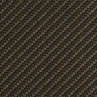 CCX3302 GOLD