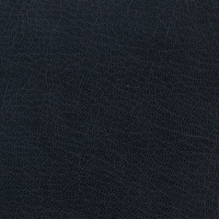 CHK27112 MARINE BLUE