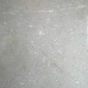 Creme Marfil antique aged limestone