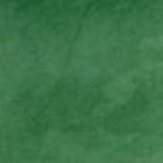 Green cleft natrual slate gauged tile 