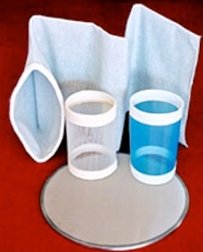 Specialists in Turbo Sifter Sleeves