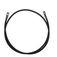 4K UHD Patch lead-Belden 1694A-60M