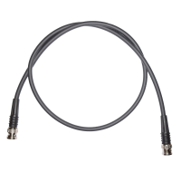 Belden 1505A Cable Assembly - 1.0M