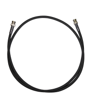 Belden 1694A Cable Assembly 5.0M