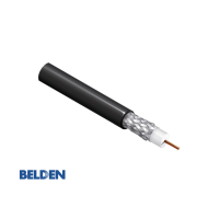 Belden 1694A- Cut Lengths