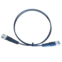 Belden 179DT Cable assembly-1.0M