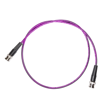 Belden 1855ENH Cable Assembly - 1.0M