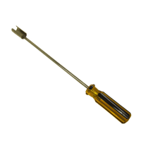 BNC Removal Tool