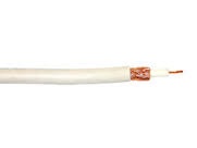 BT2002 Coax cable - 100M