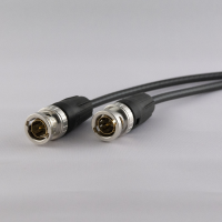 HD-SDI Video Cable - Belden 1855A -10.0M