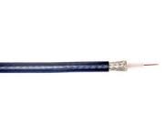 TZC 75024 Coax cable - 100M