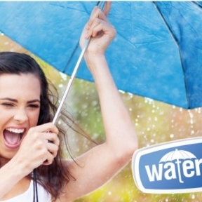 Outdoor Waterproof Sticker Manufacturers 