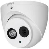 Dahua CCTV Systems in Sussex 
