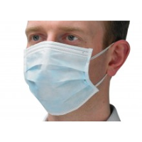 Social Distancing PPE Suppliers For Health Care Workers
