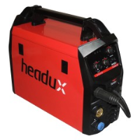 Welding Equipment For Hobbies