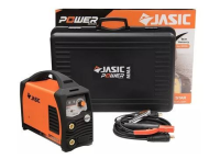 MMA Welding Equipment For Home Workshops