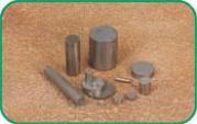 Sintered Samarium Cobalt Magnets Discs&#47;Rods