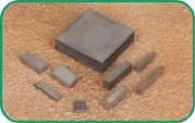  Sintered Samarium Cobalt Magnet Blocks