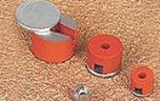   Bespoke Magnet Manufacture
